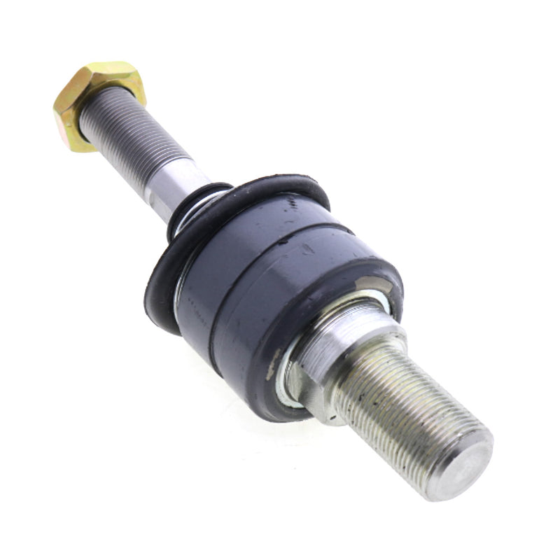 Holdwell Aftermarket Replacement Tie Rod End 35533-62980 For Kubota M105SDTC M105SHD M105XDTC M108SDS2