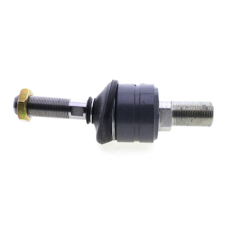 Holdwell Aftermarket Replacement Tie Rod End 35533-62980 For Kubota M105SDTC M105SHD M105XDTC M108SDS2
