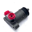 Cilindro esclavo de freno Holdwell 3556022M91 para tractor Massey Ferguson Landini Legend 105 115 130 145 Landpower 115 BLU 125 165 185