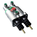 Aftermarket 357760A1 357760A2 357760A3 Brake Master Cylinder For Case Tractor MX100 MX110 MX120 MX135 MC100 MC105 MC115 MC120