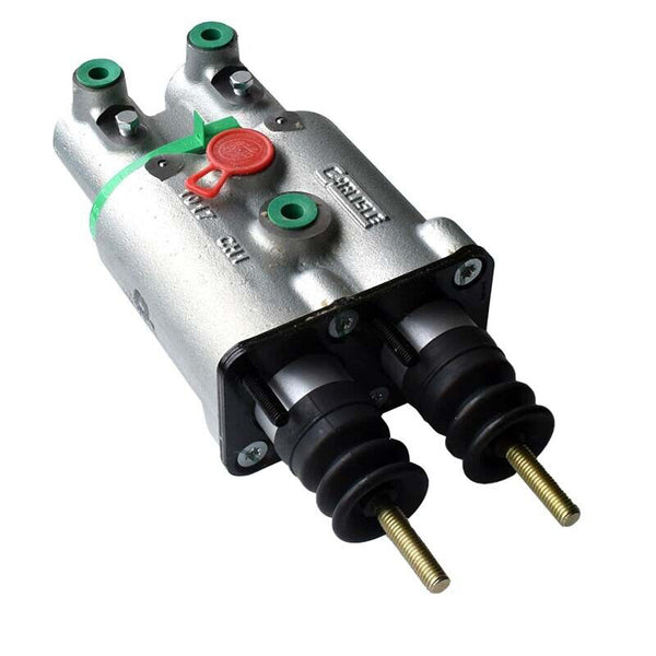 Aftermarket 357760A1 357760A2 357760A3 Brake Master Cylinder For Case Tractor MX100 MX110 MX120 MX135 MC100 MC105 MC115 MC120