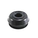Holdwell Aftermarket Replacement Tie Ball Joint Cover Dust 35860-62852 For Kubota Tractor L45 L47 L48 M4700 M4950 M5030 M5040DT M5950 M6030 M7950 M8030 M9000 MX5100H