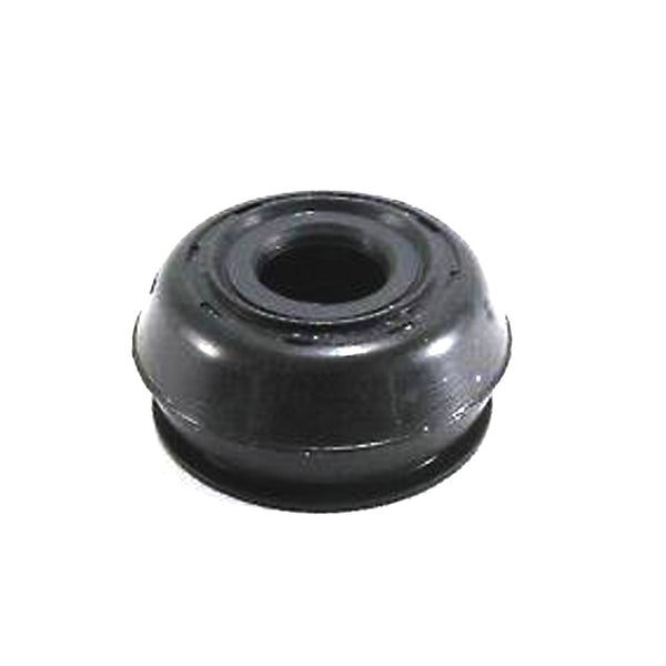Holdwell Aftermarket Replacement Tie Ball Joint Cover Dust 35860-62852 For Kubota Tractor L45 L47 L48 M4700 M4950 M5030 M5040DT M5950 M6030 M7950 M8030 M9000 MX5100H