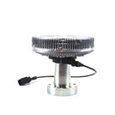 Embrague de transmisión del ventilador de piezas de excavadora 359-2658 3592658 Compatible con CAT 329D2 320D2 323D2