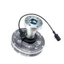 Embrague de transmisión del ventilador de piezas de excavadora 359-2658 3592658 Compatible con CAT 329D2 320D2 323D2