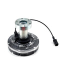Embrague de transmisión del ventilador de piezas de excavadora 359-2658 3592658 Compatible con CAT 329D2 320D2 323D2
