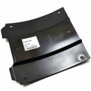 Aftermarket Protective Guard 3591080 Suitable for Maxflex 930-560 Claas Header