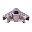 Joystick Valve Selector 36001-0140 for Kioti Tractor CX2610 DK3510