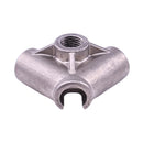 Joystick Valve Selector 36001-0140 for Kioti Tractor CX2610 DK3510