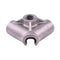Joystick Valve Selector 36001-0140 for Kioti Tractor CX2610 DK3510