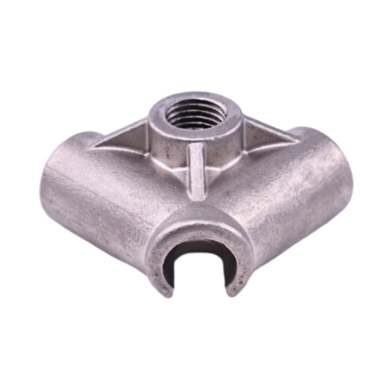 Joystick Valve Selector 36001-0140 for Kioti Tractor CX2610 DK3510