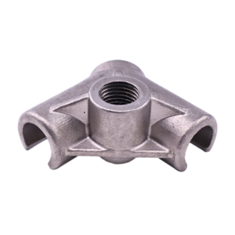 Joystick Valve Selector 36001-0140 for Kioti Tractor CX2610 DK3510