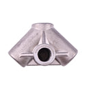 Joystick Valve Selector 36001-0140 for Kioti Tractor CX2610 DK3510