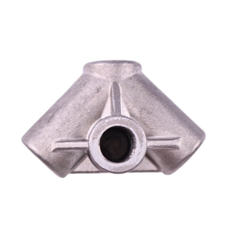 Joystick Valve Selector 36001-0140 for Kioti Tractor CX2610 DK3510