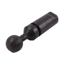 Joystick Valve Selector Ball 36001-0160 36001-0170 for Kioti Tractor CK DK Series