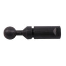Joystick Valve Selector Ball 36001-0160 36001-0170 for Kioti Tractor CK DK Series