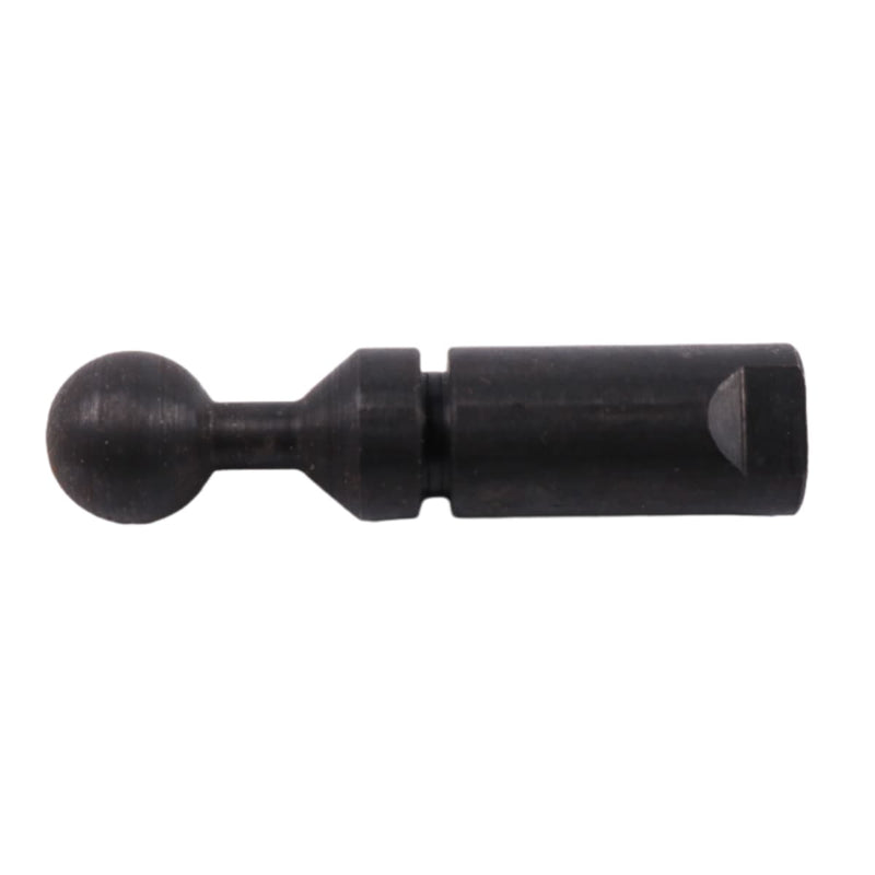 Joystick Valve Selector Ball 36001-0160 36001-0170 for Kioti Tractor CK DK Series