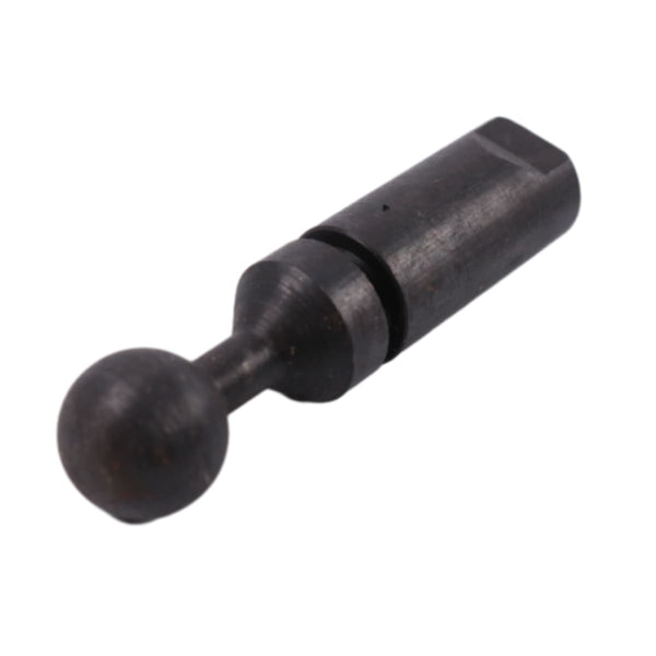 Joystick Valve Selector Ball 36001-0160 36001-0170 for Kioti Tractor CK DK Series