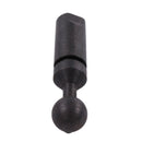 Joystick Valve Selector Ball 36001-0160 36001-0170 for Kioti Tractor CK DK Series