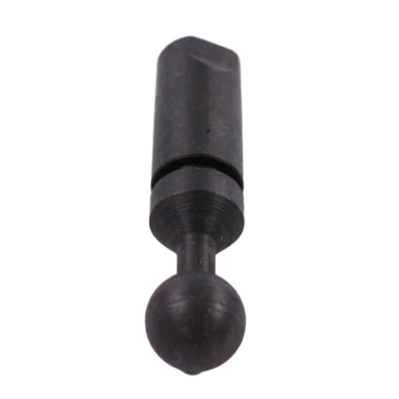 Joystick Valve Selector Ball 36001-0160 36001-0170 for Kioti Tractor CK DK Series