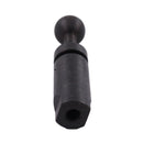 Joystick Valve Selector Ball 36001-0160 36001-0170 for Kioti Tractor CK DK Series