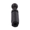 Joystick Valve Selector Ball 36001-0160 36001-0170 for Kioti Tractor CK DK Series
