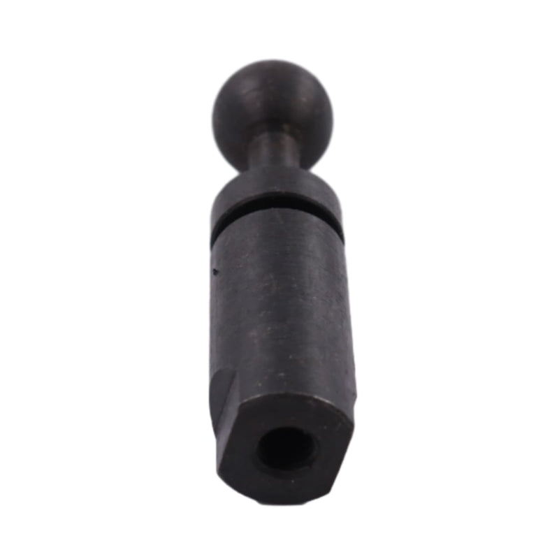 Joystick Valve Selector Ball 36001-0160 36001-0170 for Kioti Tractor CK DK Series