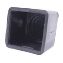 Joystick Valve Handle Cover Boot 36001-0180 for Kioti Tractor CK20 CK30 DK40