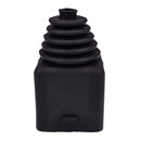 Joystick Valve Handle Cover Boot 36001-0180 for Kioti Tractor CK20 CK30 DK40