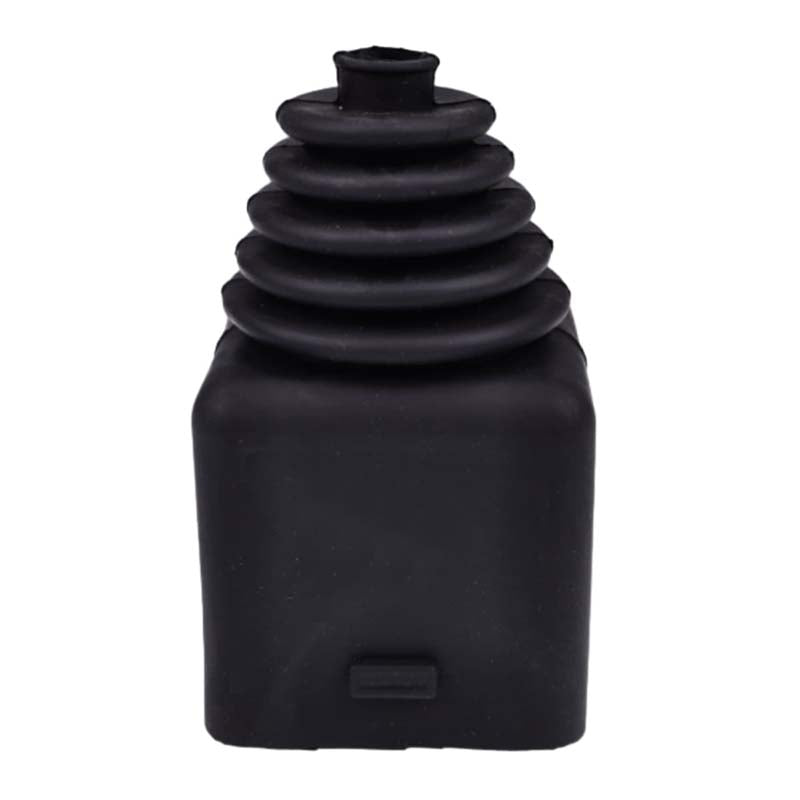 Joystick Valve Handle Cover Boot 36001-0180 for Kioti Tractor CK20 CK30 DK40