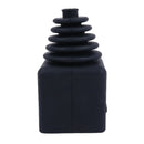 Joystick Valve Handle Cover Boot 36001-0180 for Kioti Tractor CK20 CK30 DK40