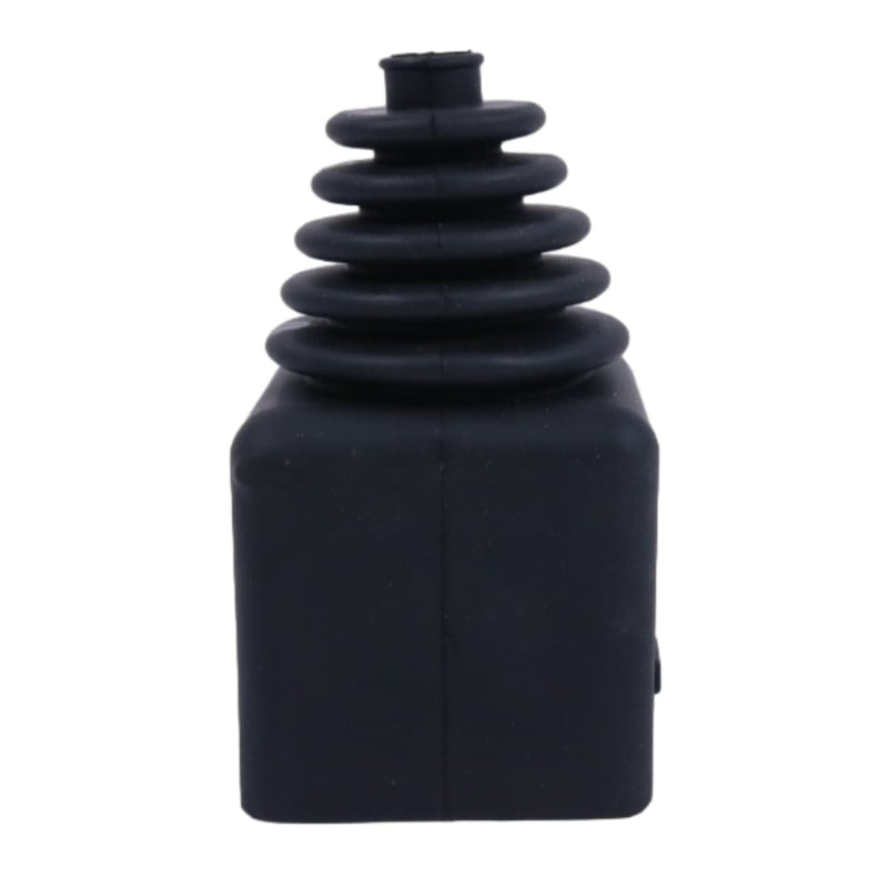 Joystick Valve Handle Cover Boot 36001-0180 for Kioti Tractor CK20 CK30 DK40