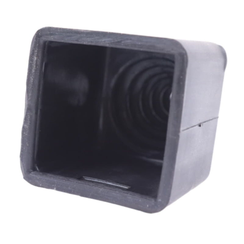 Joystick Valve Handle Cover Boot 36001-0180 for Kioti Tractor CK20 CK30 DK40