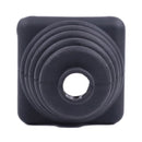 Joystick Valve Handle Cover Boot 36001-0180 for Kioti Tractor CK20 CK30 DK40