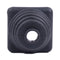 Joystick Valve Handle Cover Boot 36001-0180 for Kioti Tractor CK20 CK30 DK40