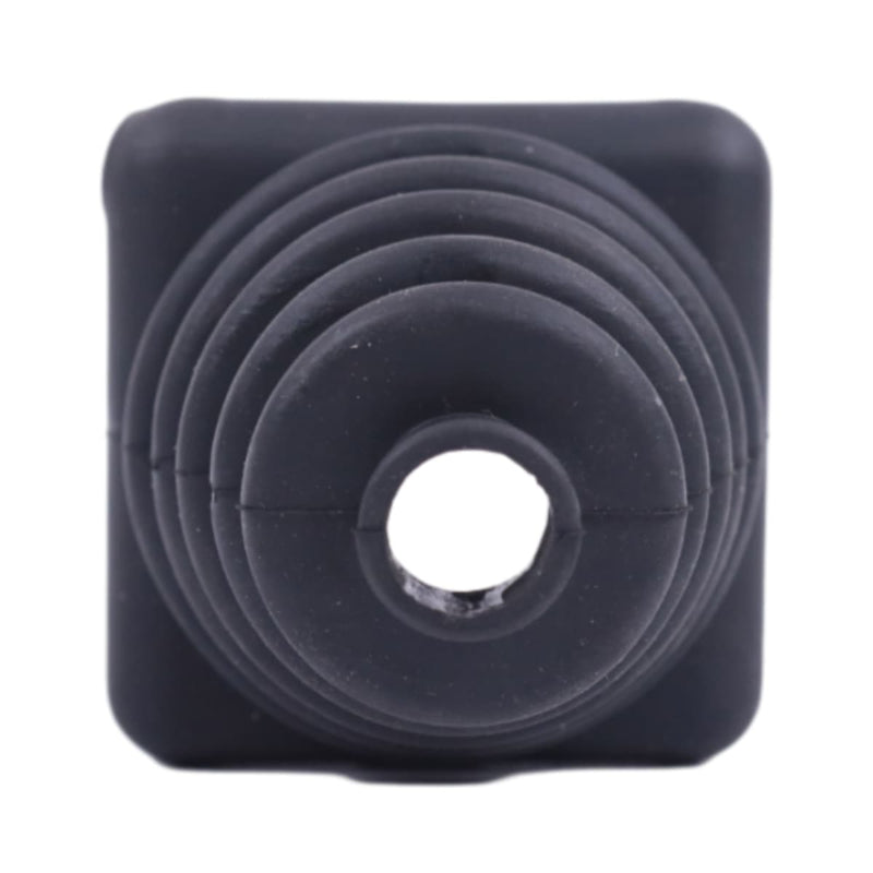Joystick Valve Handle Cover Boot 36001-0180 for Kioti Tractor CK20 CK30 DK40
