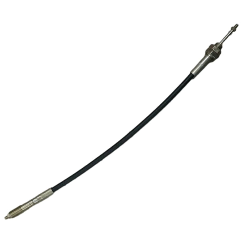 Control Cable 36001-0200 for Kioti Tractor CK20 CK2510