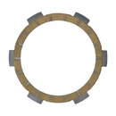 Holdwell Aftermarket 3616741M1 6005020964 3616741M2 3916741M2 Plaque d'embrayage pour Massey Ferguson 3050 3115 3635 8220