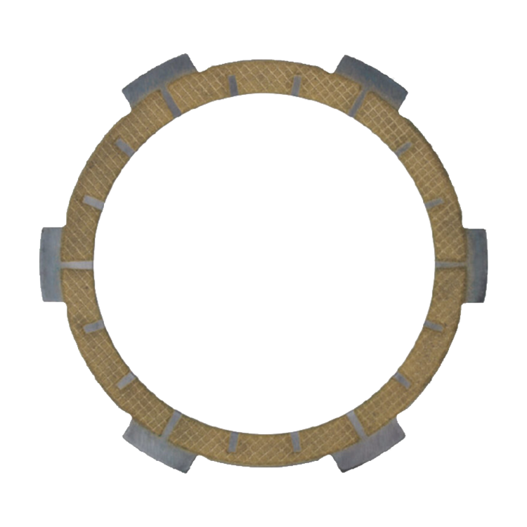 Holdwell Aftermarket 3616741M1 6005020964 3616741M2 3916741M2 Plaque d'embrayage pour Massey Ferguson 3050 3115 3635 8220