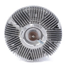 Massey Ferguson 3619086M1 Fan Drive Clutch For Tractors 3645 3655 3660 6190 8110 Agricultural Equipment Fan Clutch
