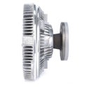 Massey Ferguson 3619086M1 Fan Drive Clutch For Tractors 3645 3655 3660 6190 8110 Agricultural Equipment Fan Clutch