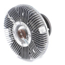 Massey Ferguson 3619086M1 Fan Drive Clutch For Tractors 3645 3655 3660 6190 8110 Agricultural Equipment Fan Clutch