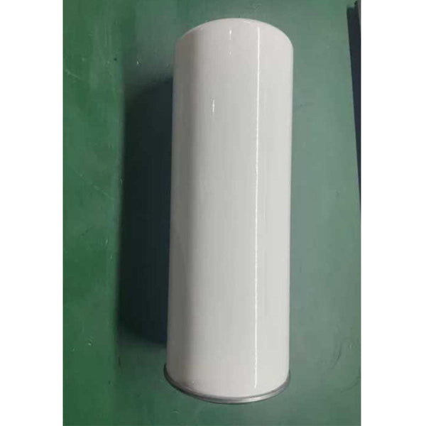 Fuel Filter 3632040 363204.0 0003632040 for Combine harvester LEXION 410/420/430