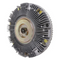 Holdwell Aftermarket Part 364184A1 253060A1 384866A1 Viscous Fan Clutch Assembly fits Case IH Tractor(s) STX375 STX440