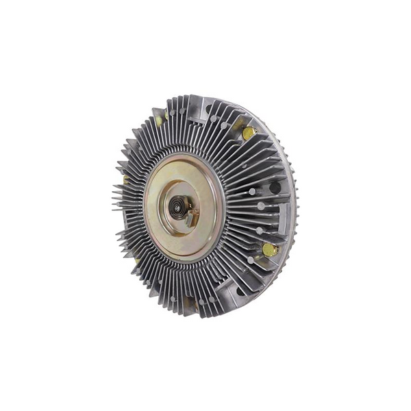 364184A1 253060A1 384866A1 Viscous Fan Clutch Assembly fits Case IH Tractor(s) STX375 STX440