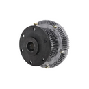 364184A1 253060A1 384866A1 Viscous Fan Clutch Assembly fits Case IH Tractor(s) STX375 STX440