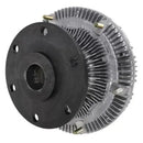 Holdwell Aftermarket Part Fan Clutch Assembly fits Case IH STX375 STX440 384866A1 253060A1 364184A1