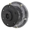 Holdwell Aftermarket Part Fan Clutch Assembly fits Case IH STX375 STX440 384866A1 253060A1 364184A1