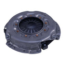 Engine Friction Clutch Pressure Plate 37300-14501 for Kioti Tractor LB2202 LB2204