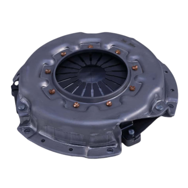 Engine Friction Clutch Pressure Plate 37300-14501 for Kioti Tractor LB2202 LB2204